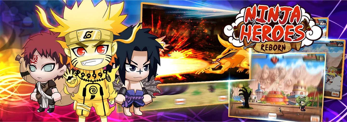 heroes legend reborn mod apk heroes legend reborn mod apk