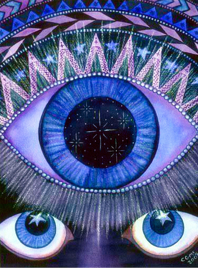 Sant Mat Radhasoami 04 01 2019 05 01 2019