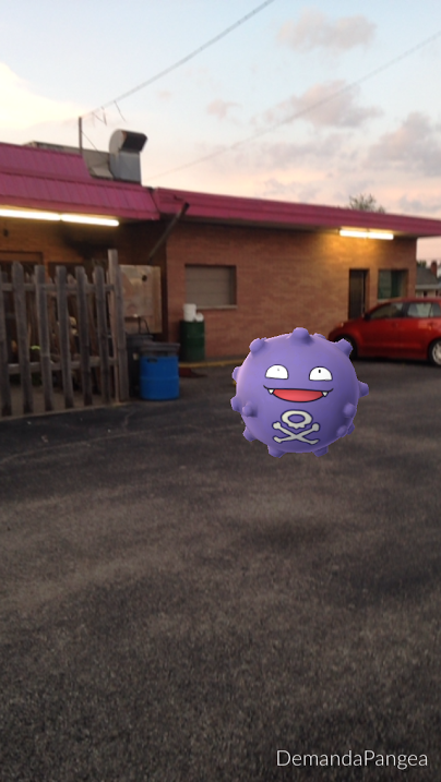 Pokemon Go News And Resources