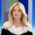 Müge anlı ile tatlı sert 28 mart Fatma Karaciğa cinayeti katili kim