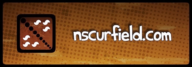nscurfield.com