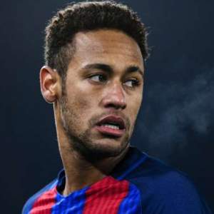 Neymar será juzgado por corrupción en España