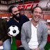 Coluna 'Quem Te Viu, Quem TV', por Carlos Salvador #23