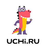 Обучаемся с UCHI.RU