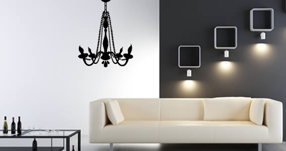 modern vinyl wall art decals wall stickers wall quotes vinyl