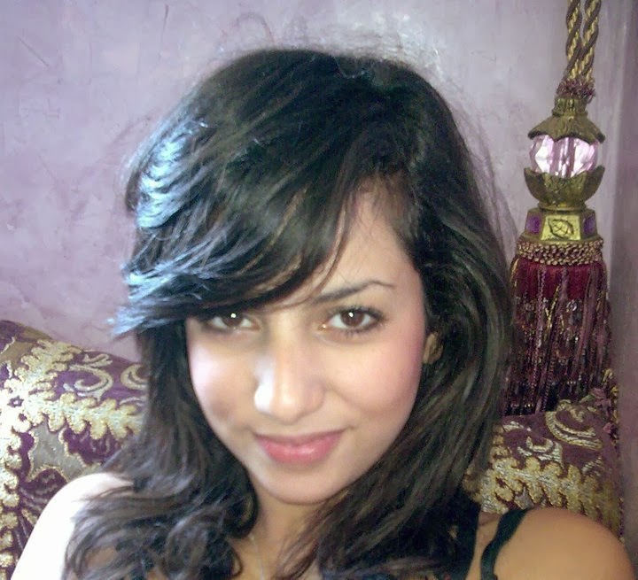 صور بنات المغرب الیوم جوجل اليوم,صور ساخنة العالم