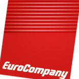EURO COMPANY
