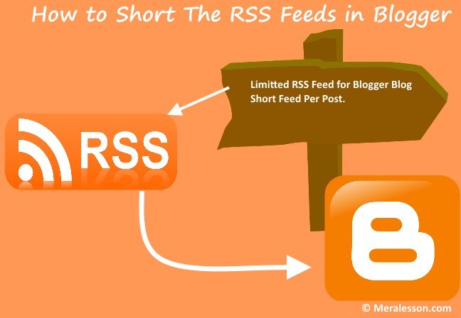 Shorts Feed. Feed item. RSS and RSC.