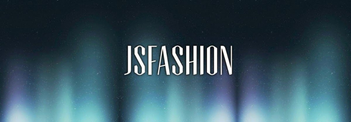 J.S.Fashion