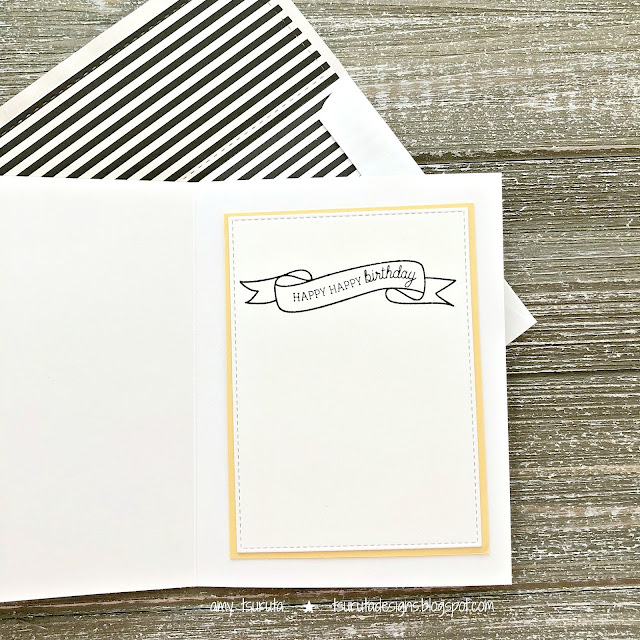 Happy Birthday Justice Ginsburg