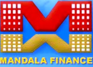 Lowongan Kerja Administrasi dan Staff Tasaksi di Mandala Finance