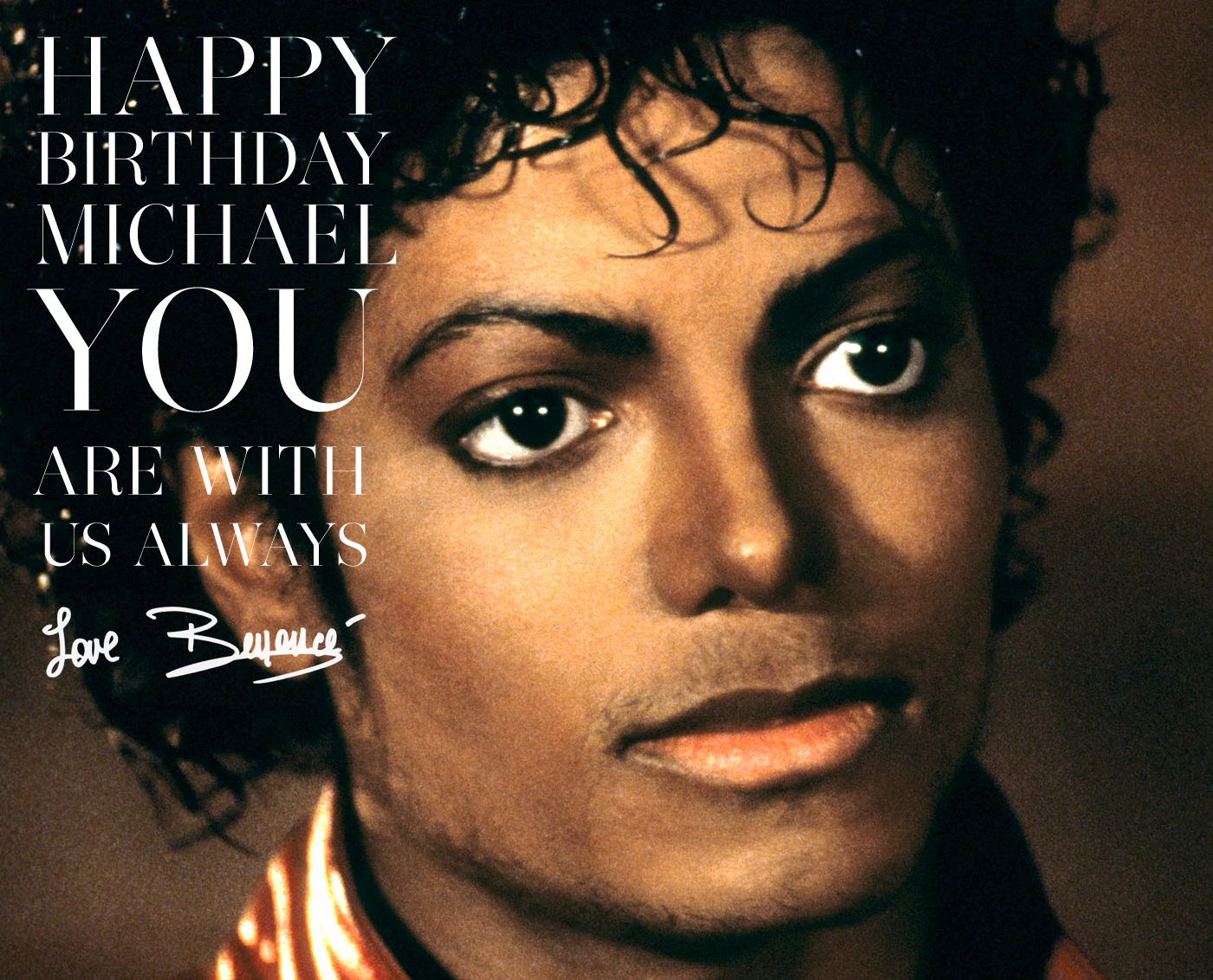 Who Owns The Rights To Happy Birthday