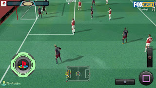 Download FTS Mod PS4 by Tery AB Apk Data Obb Update 2019 Download FTS Mod PS4 by Tery AB Apk Data Obb Update 2019