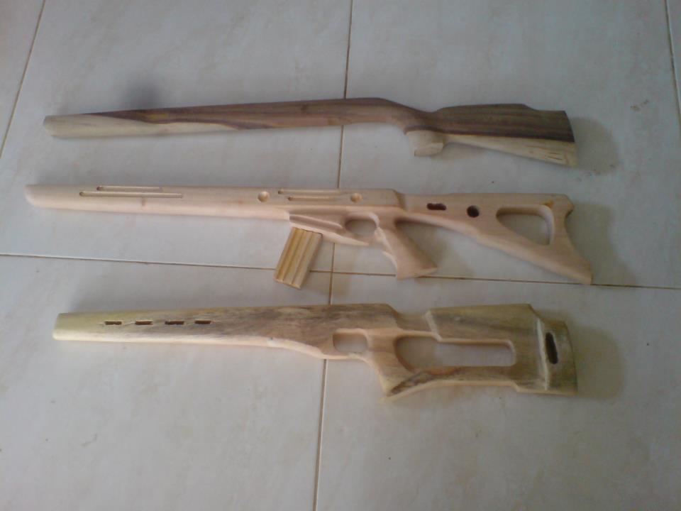 Senapan Angin | jual senapan angin |toko senapan angin|senapan angin