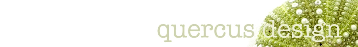 Quercus Design