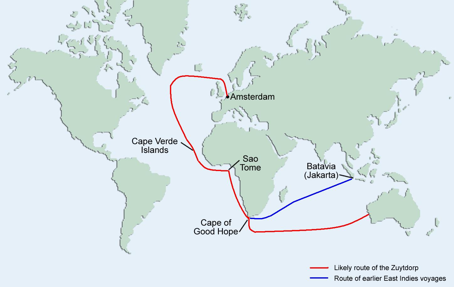 those terrible middle ages debunking the myths