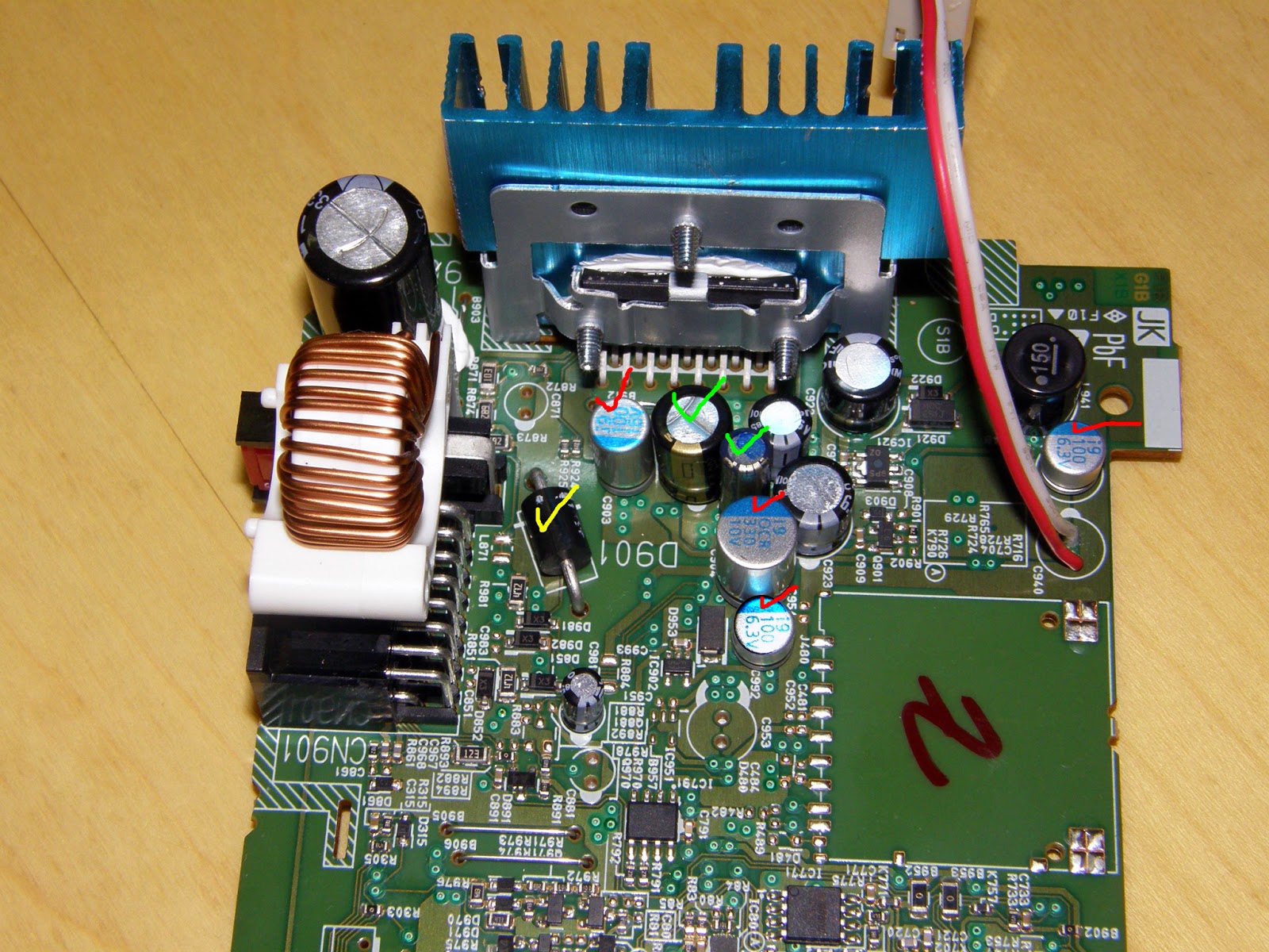 Jcv8031 аналоги микросхема усилителя