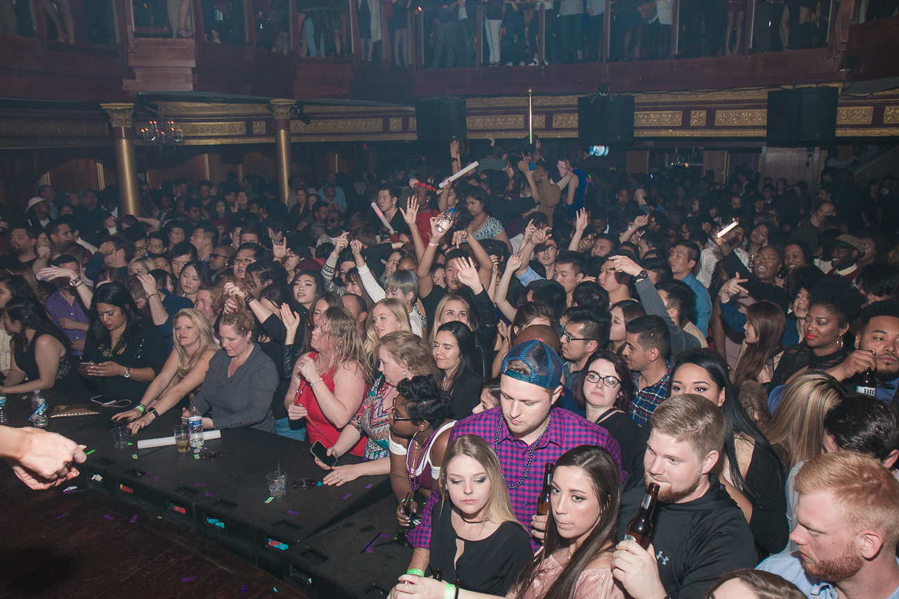 DULA_MGMT: STUDIO 1150 @ OPERA NIGHTCLUB by @Dula_ap