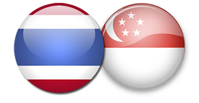 Prediksi Thailand Vs Singapura, Prediksi Skor Thailand Vs Singapura, Prediksi Akurat Thailand Vs Singapura, Bursa Taruhan Thailand Vs Singapura, Ramalan Bola Thailand Vs Singapura, Prediksi Skor Bola Thailand Vs Singapura, Prediksi Hari ini Thailand Vs Singapura, Tebak Skor Thailand Vs Singapura, Sejarah Thailand Vs Singapura.