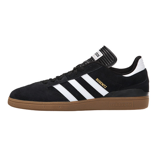 adidas originals busenitz pro