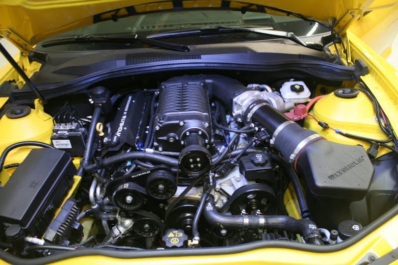 Planes Trains Amp Fast Cars American Muscle Chevrolet