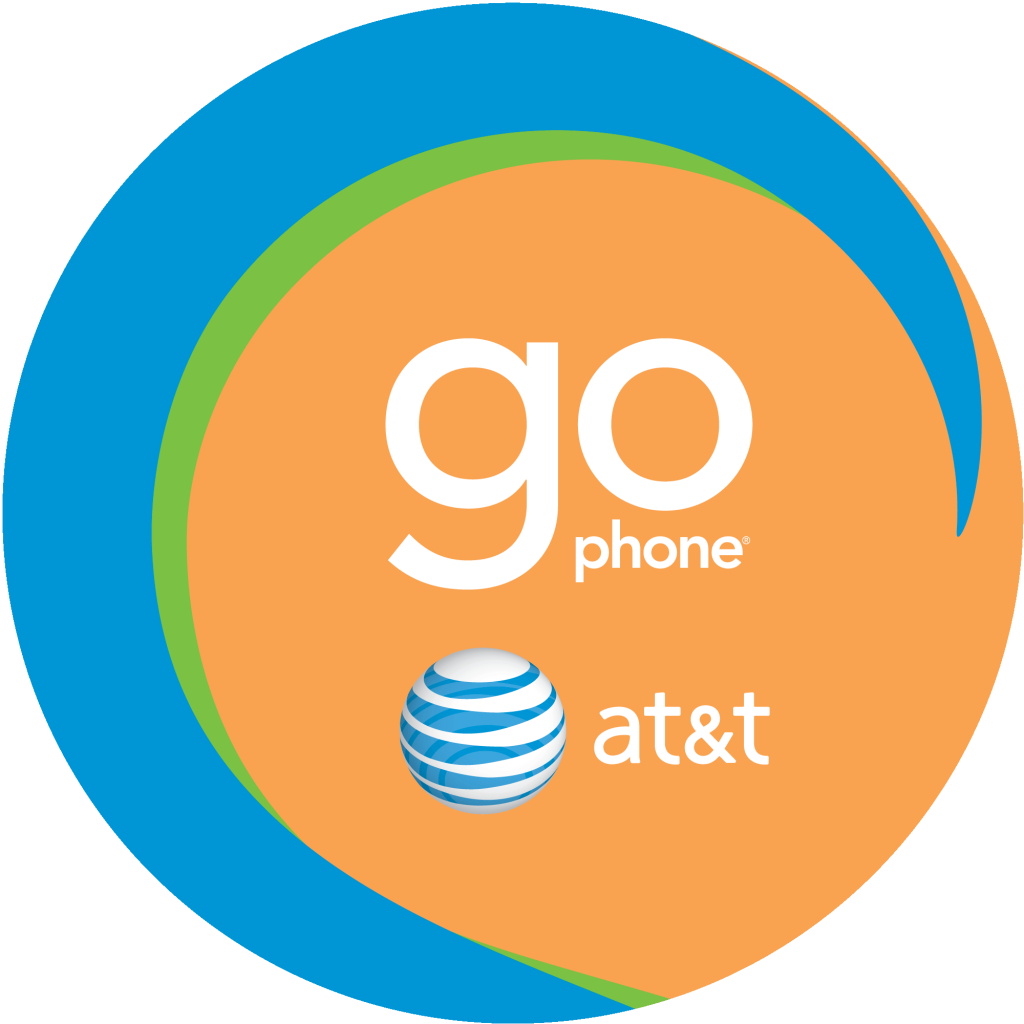 アメリカで安く携帯電話を使うには、AT&TのGoPhoneが最高と判明 アメリカで日本人が料理と生活と旅をするブログ アメリカで安く携帯電話を使うには、AT&TのGoPhoneが最高と判明 アメリカで日本人が料理と生活と旅をするブログ