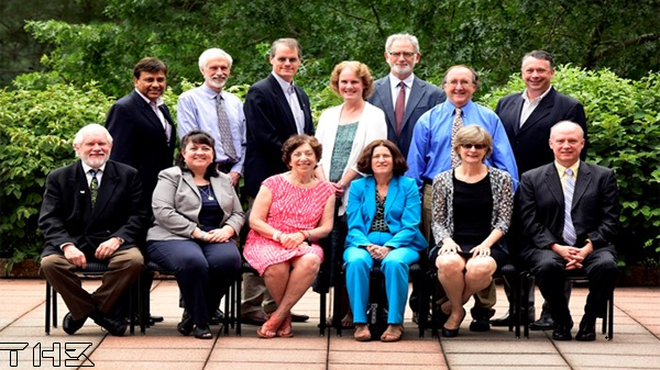 Are cell phone use harmful to health? And provokes cause cancer?