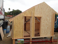 chicken coop enclosed plans runs build enclosures maze cage fully cat