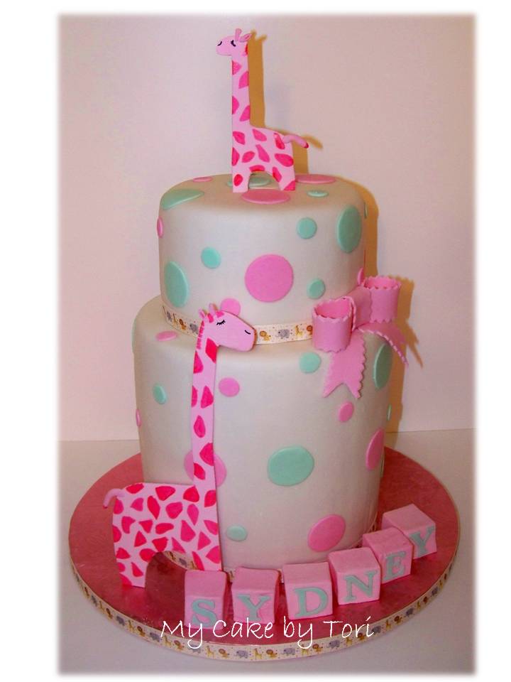 Baby Q Baby Shower Decorations Baby Q Baby Shower Decorations