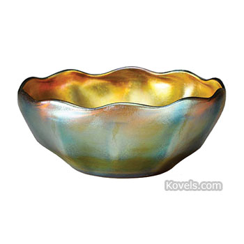 tiffany-glass-bowl-br091110-0428.jpg