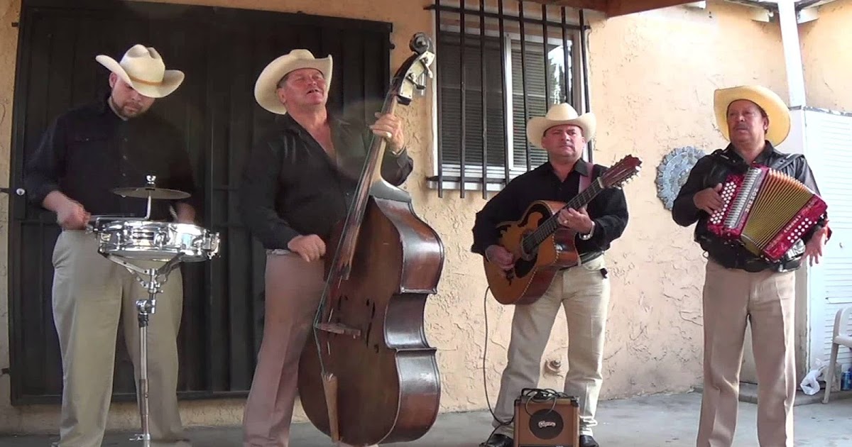 EL CAJON DE LOS CONOCIMIENTOS TOLOLOCHE