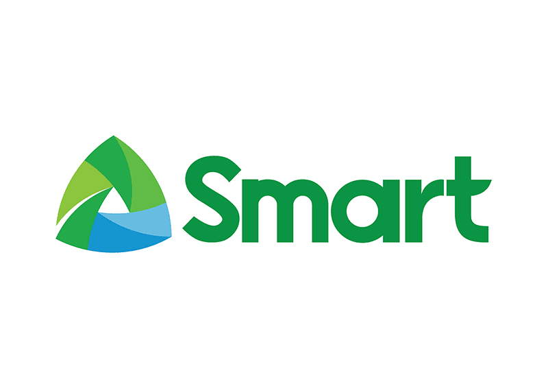 Smart Made The First Successful Voice Over LTE Call In PH! Smart Made The First Successful Voice Over LTE Call In PH!