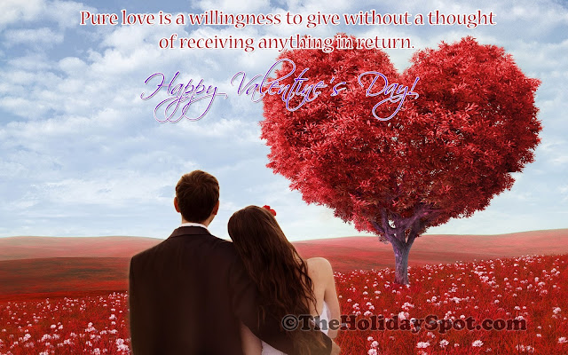 beautiful happy valentine day shayari images beautiful happy valentine day shayari images