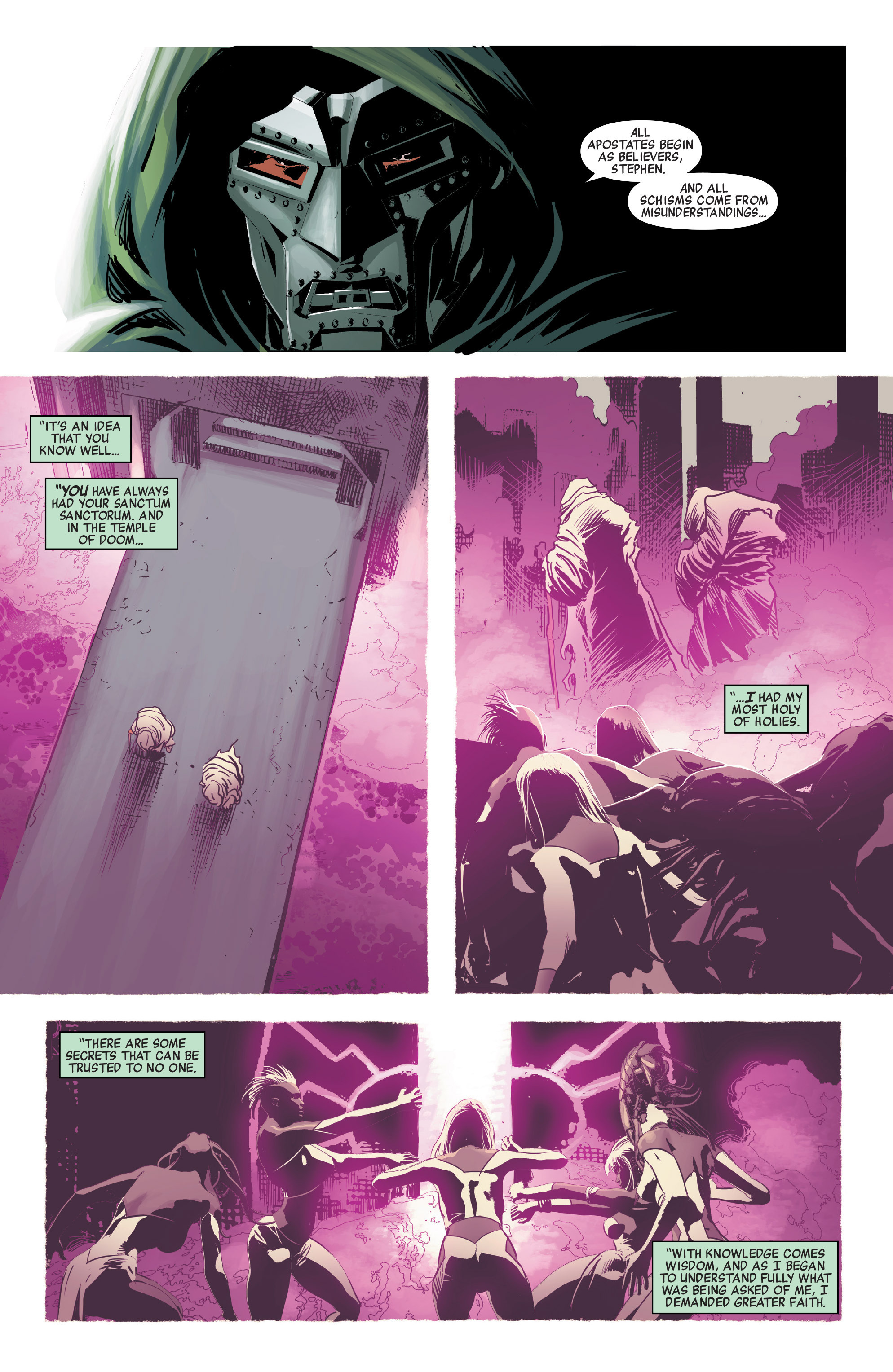 Avengers: Time Runs Out TPB_4 Page 73