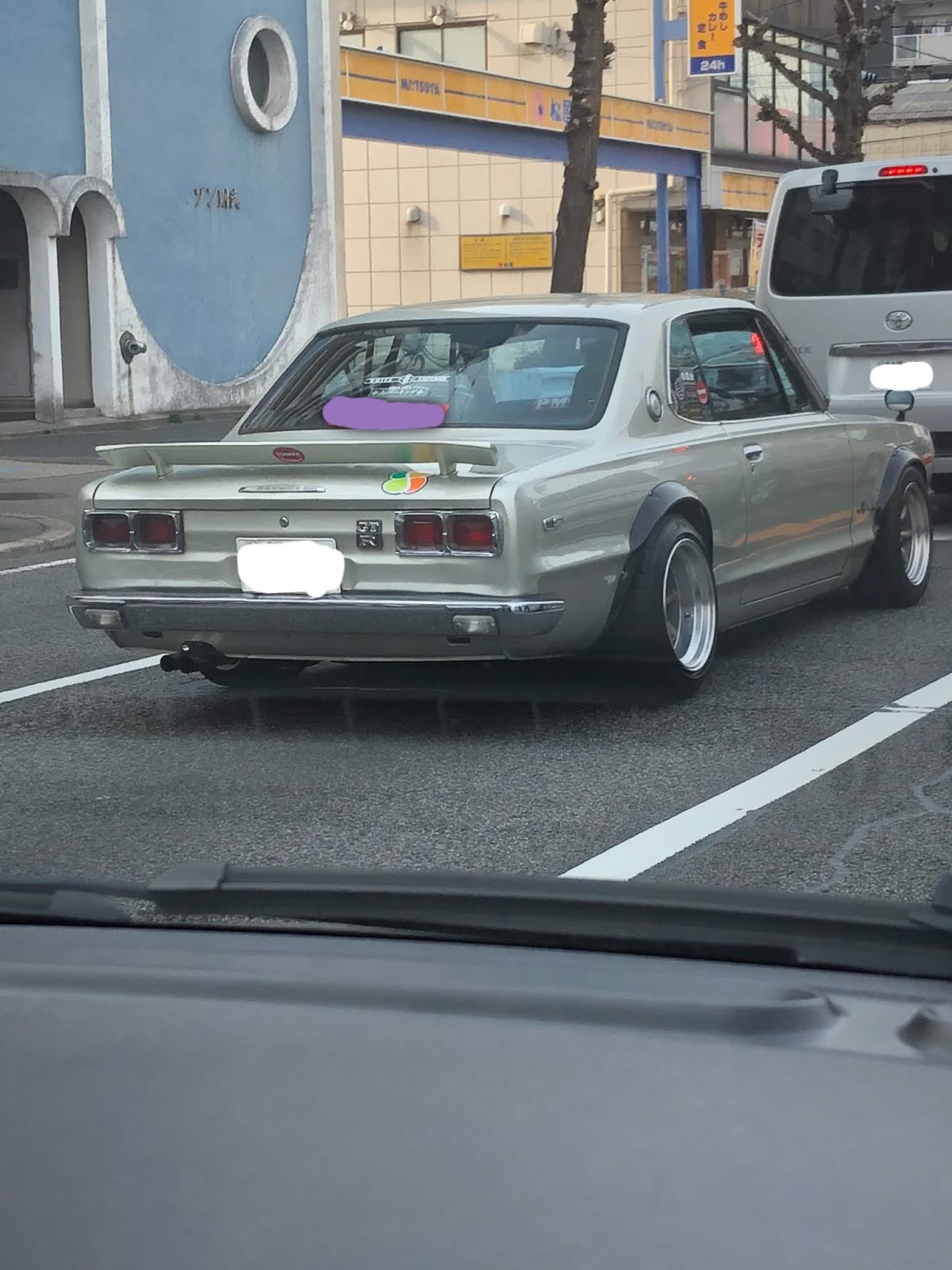 調光レンズ・・・大爆発！！！！！｜メガネのジンノ｜BLOG