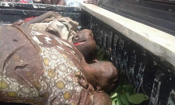 Wife impregnated by member of the band 2