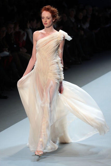 Christophe-Josse-Spring-2010-Haute-Couture-6-Cool-Chic-Style-Fashion