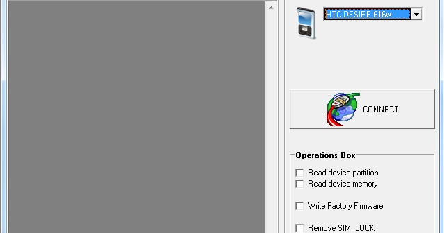 Furious gold maintenance tool download