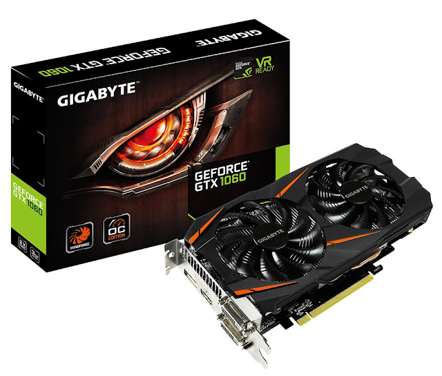 Gtx 1060 майнинг температура Gtx 1060 майнинг температура will litecoin increase