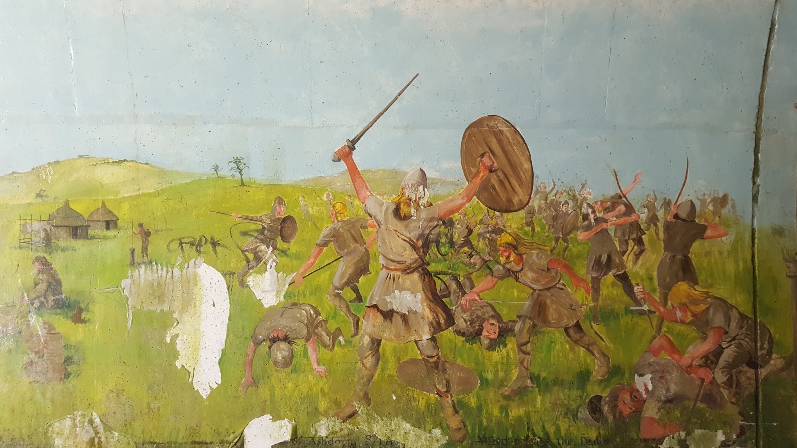 про битву на поле. военное поле. про битву на поле. бубнов " утро на куликовом поле«, 1947 г. поле боя сражение.