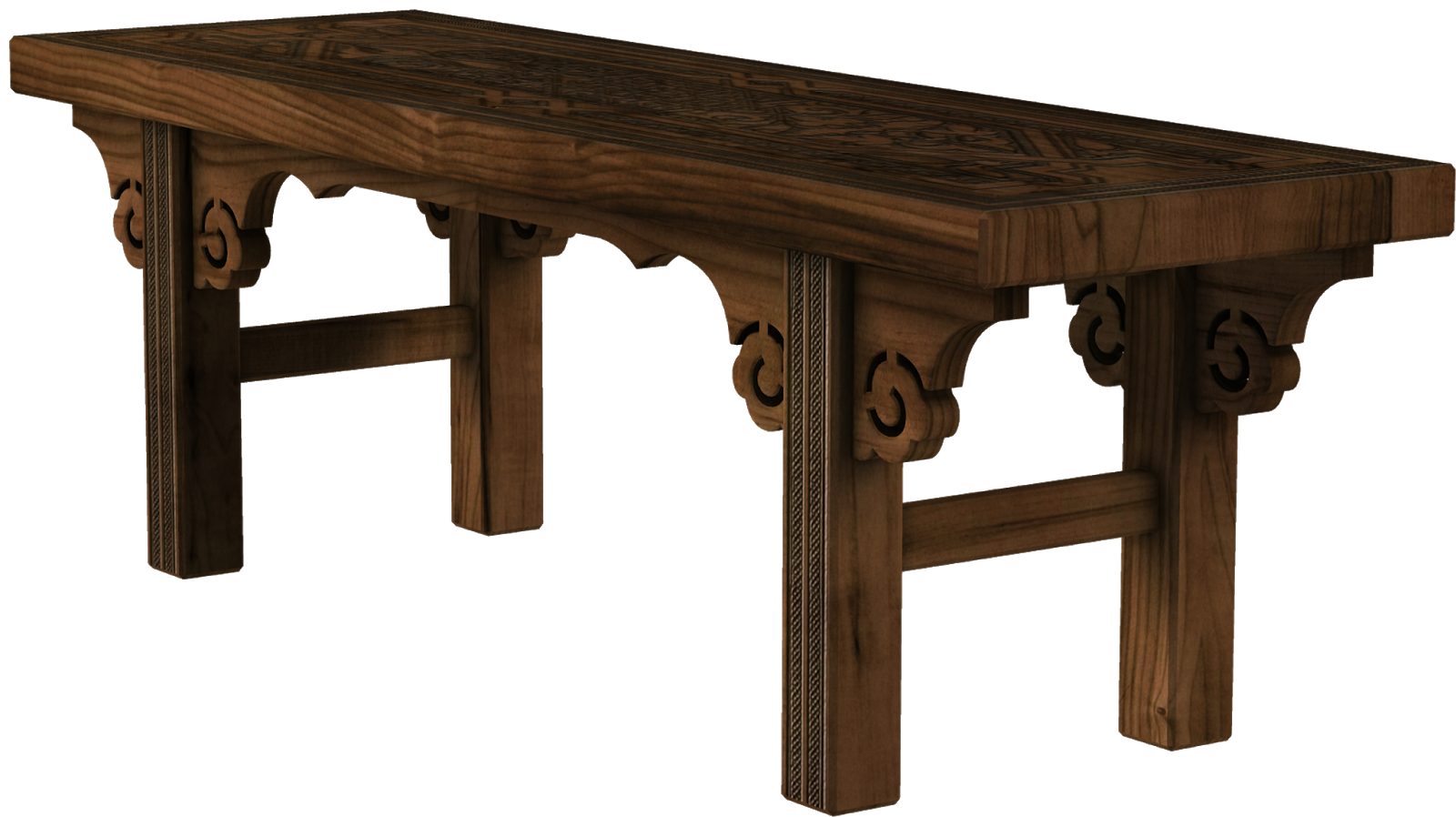 EL RINCON DE IMAGENES: MUEBLES EXTERIOR_VARIOS