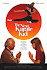 The Next Karate Kid Poster