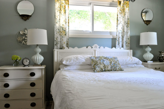 Cottage of the Week starring Jennifer Rizzo - The Cottage Market
