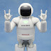 5 Robot Humanoid Terpintar dan Canggih di Dunia