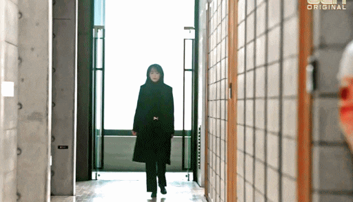 theqoo inserted image