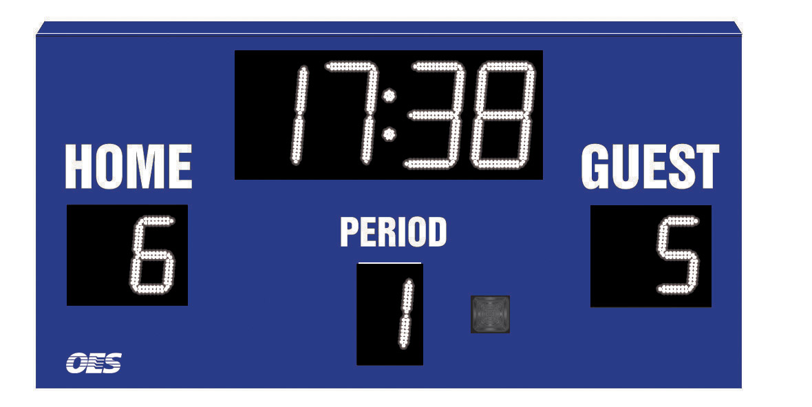 Equal Playing Time in Youth Sports Basketball Manitoba