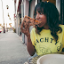 Lil' Yachty Delivers 'Yachty's Pizzeria' to Delicious Pizza in LA