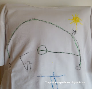 Ideias para o Dia do Pai Ideias para o Dia do Pai