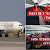 Good News: You Can Be A Flight Attendant (FA) Or Cabin Crew Even You're Just A High School Graduate - Here's How!
