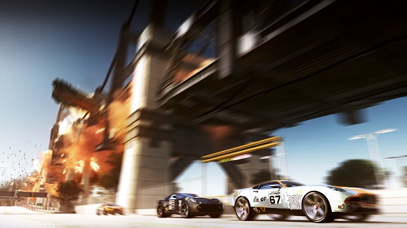 split-second-velocity-pc-screenshot-ovagames.onl-1